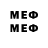 Метадон methadone Andrey Panasuk
