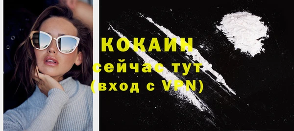 бошки Нея
